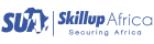 Skillup Africa Academy